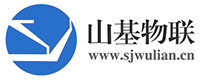 佛山市銀天金屬制品有限公司